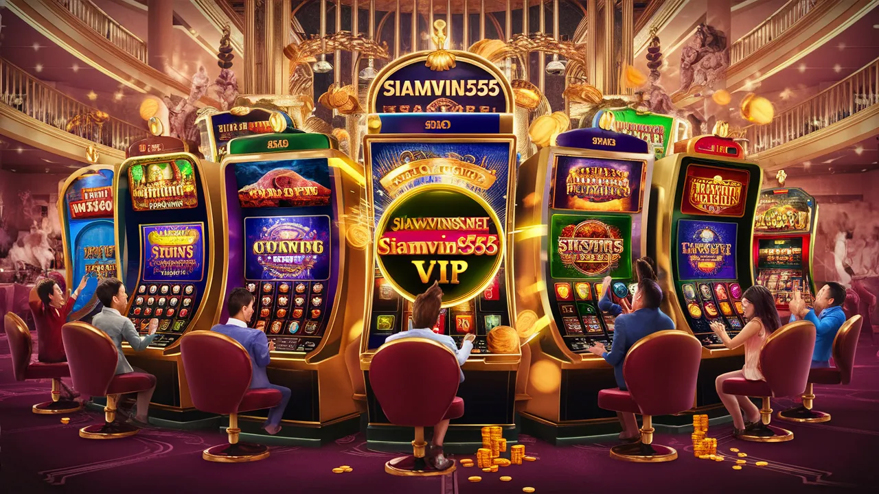 สล็อต siamwin555.net vip