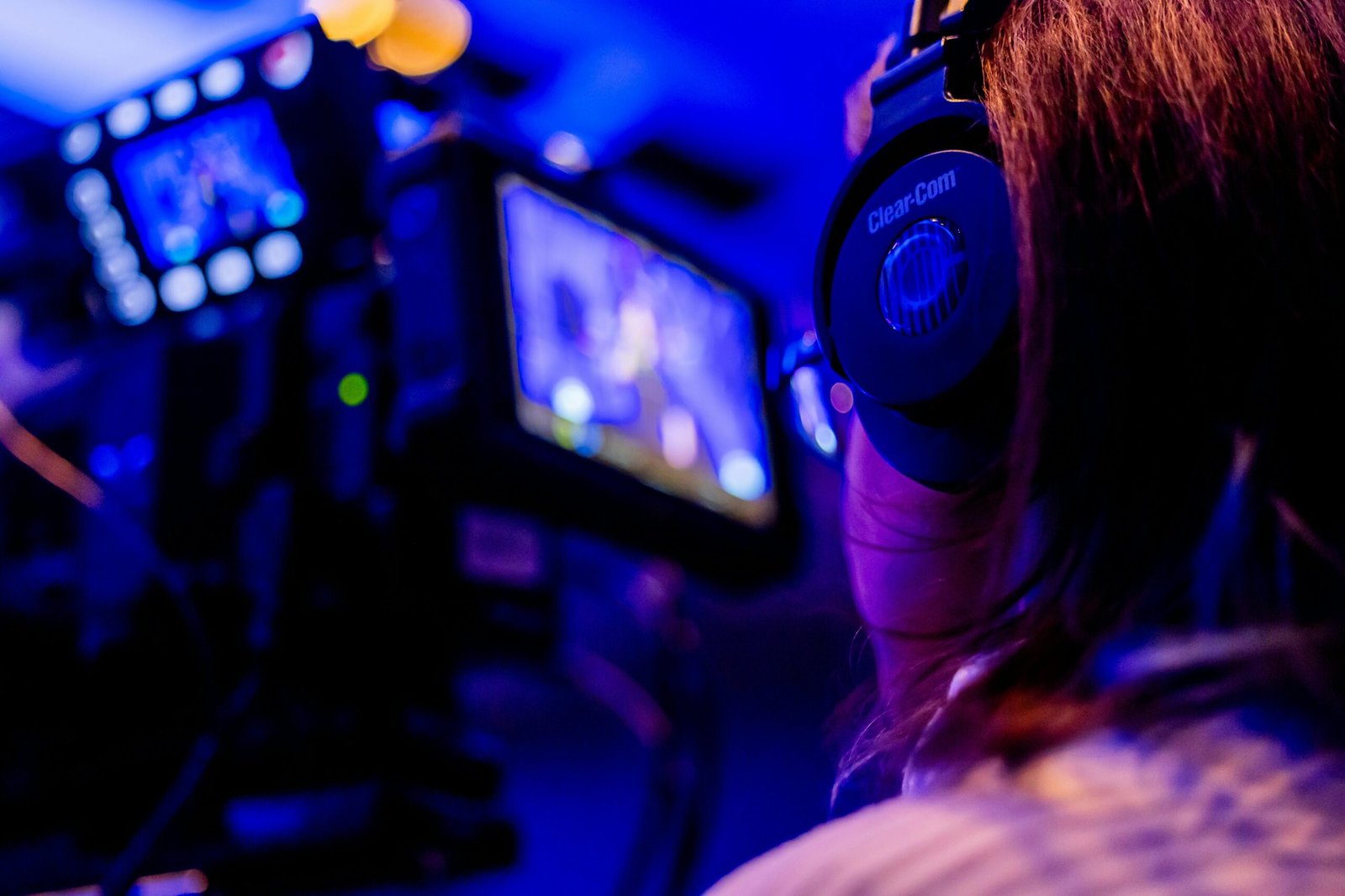 roxtesting1.com products